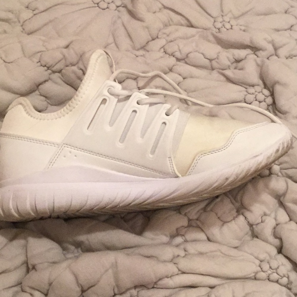 Adidas Orthodite 👟